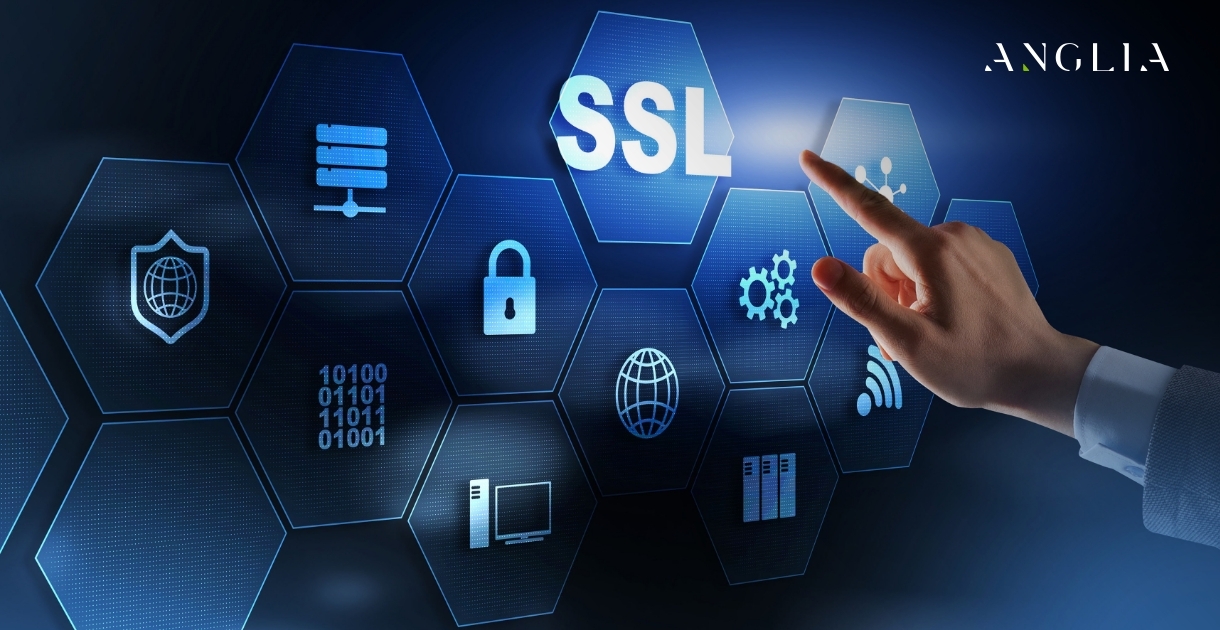 安全 UX 的未來: 如何在流暢導覽與高規格防護之間取得完美平衡? 安全 UX 的未來: 如何在流暢導覽與高規格防護之間取得完美平衡?